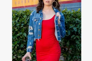 A Wifes Phone - Free Porn Games | FEELEX