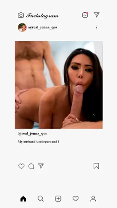 Game — gameplay screenshot (2)