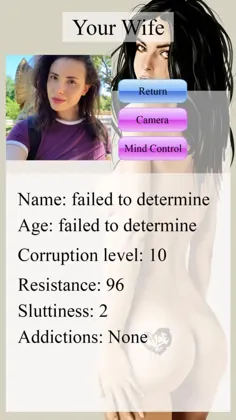 Game — preview image (4)