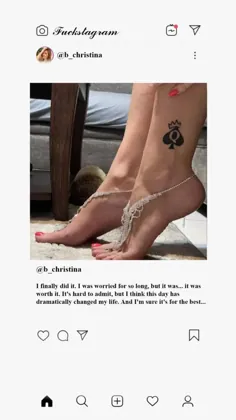 Game — game image (5)