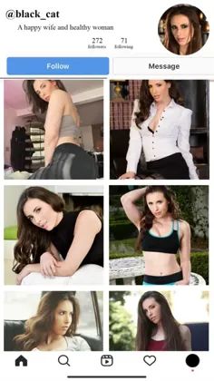 Game — gameplay screenshot (7)