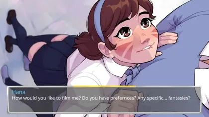 Game — gameplay screenshot (7)