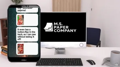 Game — captura de jugabilidad (7)