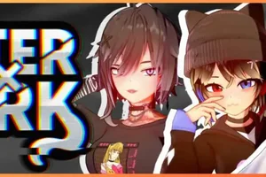 After Dark - Бесплатные Порно Игры | FEELEX