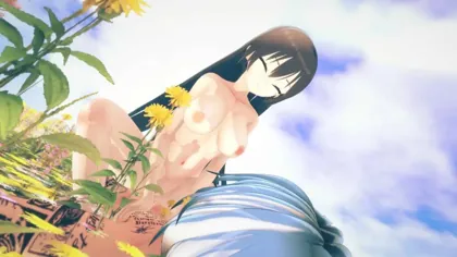 Game — game image (5)