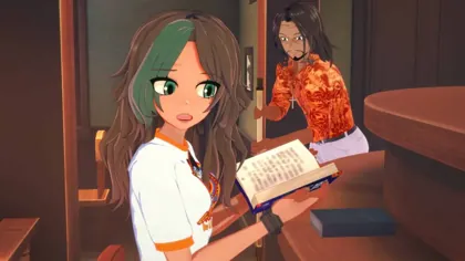 Game — screenshot (6)