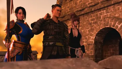 Game — screenshot (1)