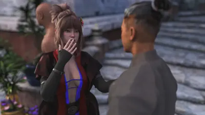 Game — gameplay screenshot (2)