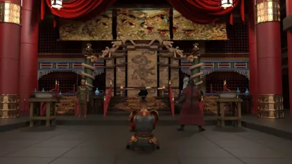 Game — preview image (4)