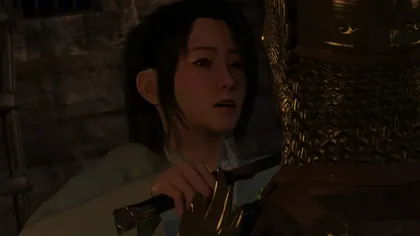 Game — game image (5)