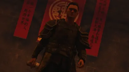 Game — screenshot (6)