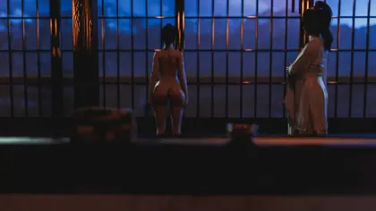 Game — scene screenshot (8)