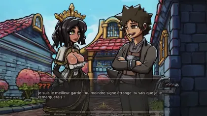 Game — captura de escena (3)