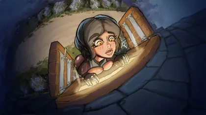 Game — imagen del juego (5)