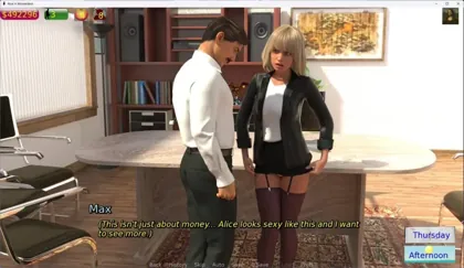 Game — önizleme görseli (4)