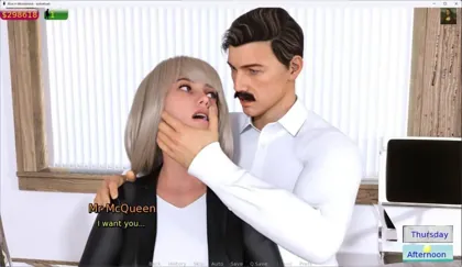 Game — oyun görseli (10)