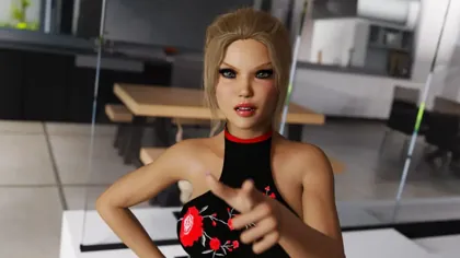 Game — game image (5)