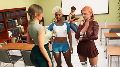 Game — gameplay screenshot (2)