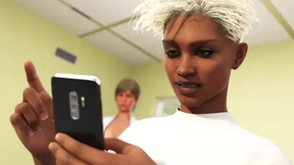 Game — game image (5)