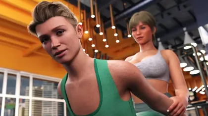 Game — gameplay screenshot (7)