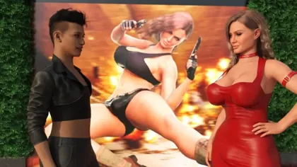 Game — preview image (9)