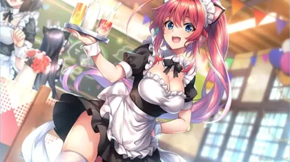 Game — preview image (4)