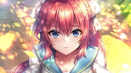 Game — screenshot (6)