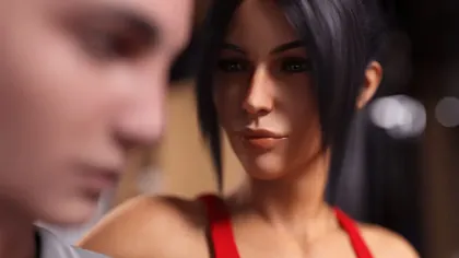 Game — capture de gameplay (17)