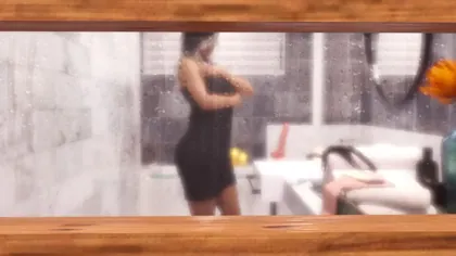 Game — capture de scène (8)