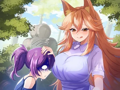 Game — gameplay screenshot (2)