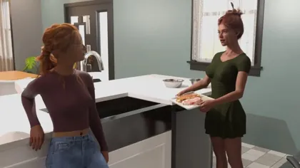 Game – Vorschaubild (4)