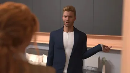 Game – Vorschaubild (9)