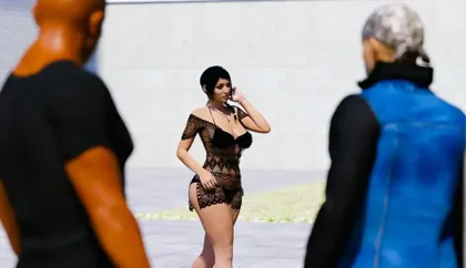 Game — screenshot (11)