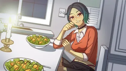 Game — screenshot (11)