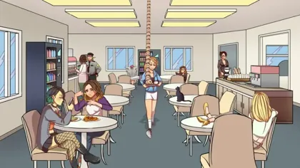 Game — gameplay screenshot (12)