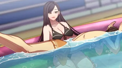 Game — scene screenshot (3)