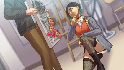 Game — preview image (4)