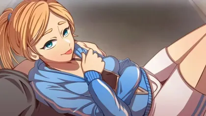 Game — game image (5)