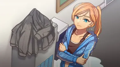 Game — gameplay screenshot (7)