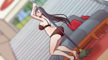 Game — game image (10)