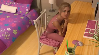 Game — capture de scène (3)