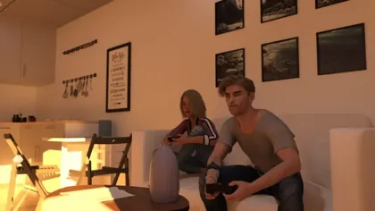 Game — image d’aperçu (4)