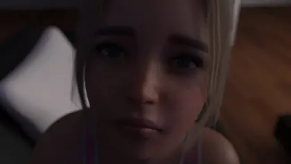 Game — image du jeu (5)