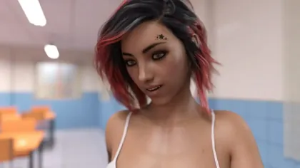 Game — capture d’écran (6)