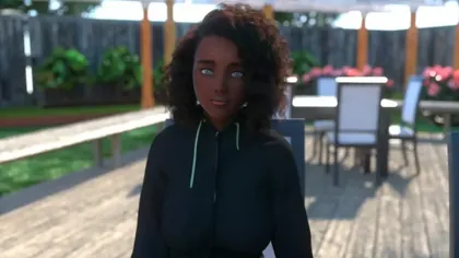 Game — capture de scène (8)