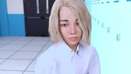 Game — image d’aperçu (9)