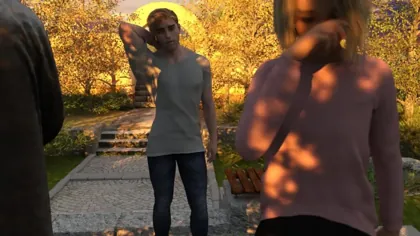 Game — image du jeu (10)