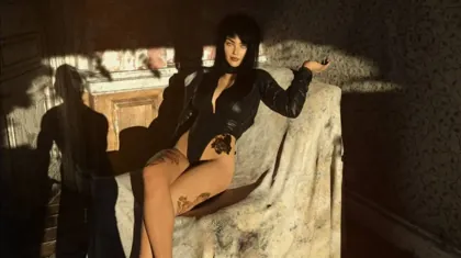 Game — превью (4)