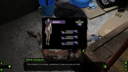 Game — скриншот геймплея (7)