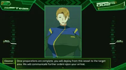 Game — screenshot (1)